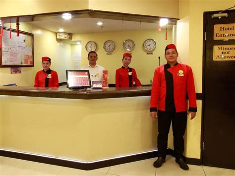 sogo overnight rate|Timog Ave. .